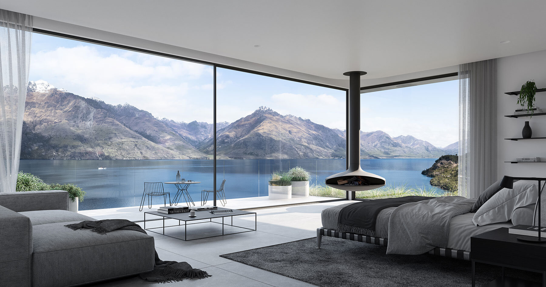waiora-lodge-b-group-queenstown-new-zealand-designboom-08a