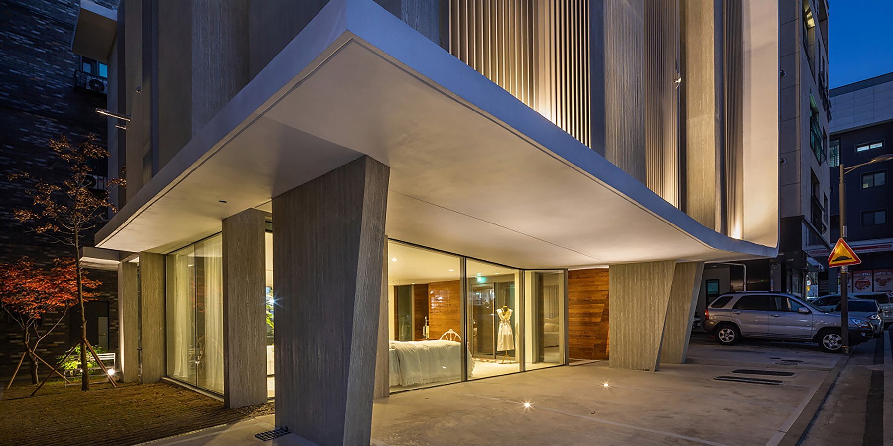with-home-rieuldorang-atelier-commercial-housing-designboom-21800