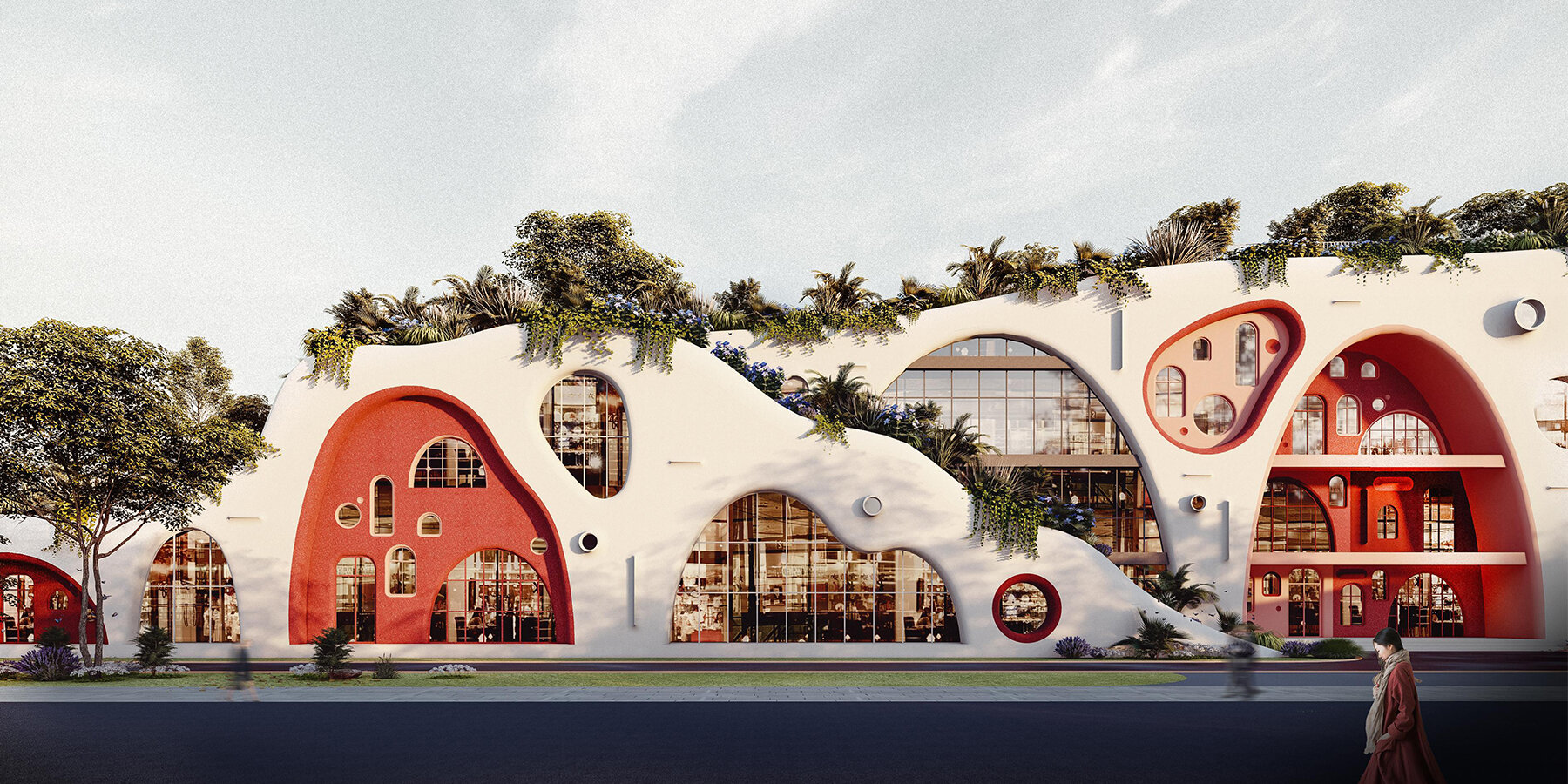 wonderland-kindergarten-designoom-1800-1