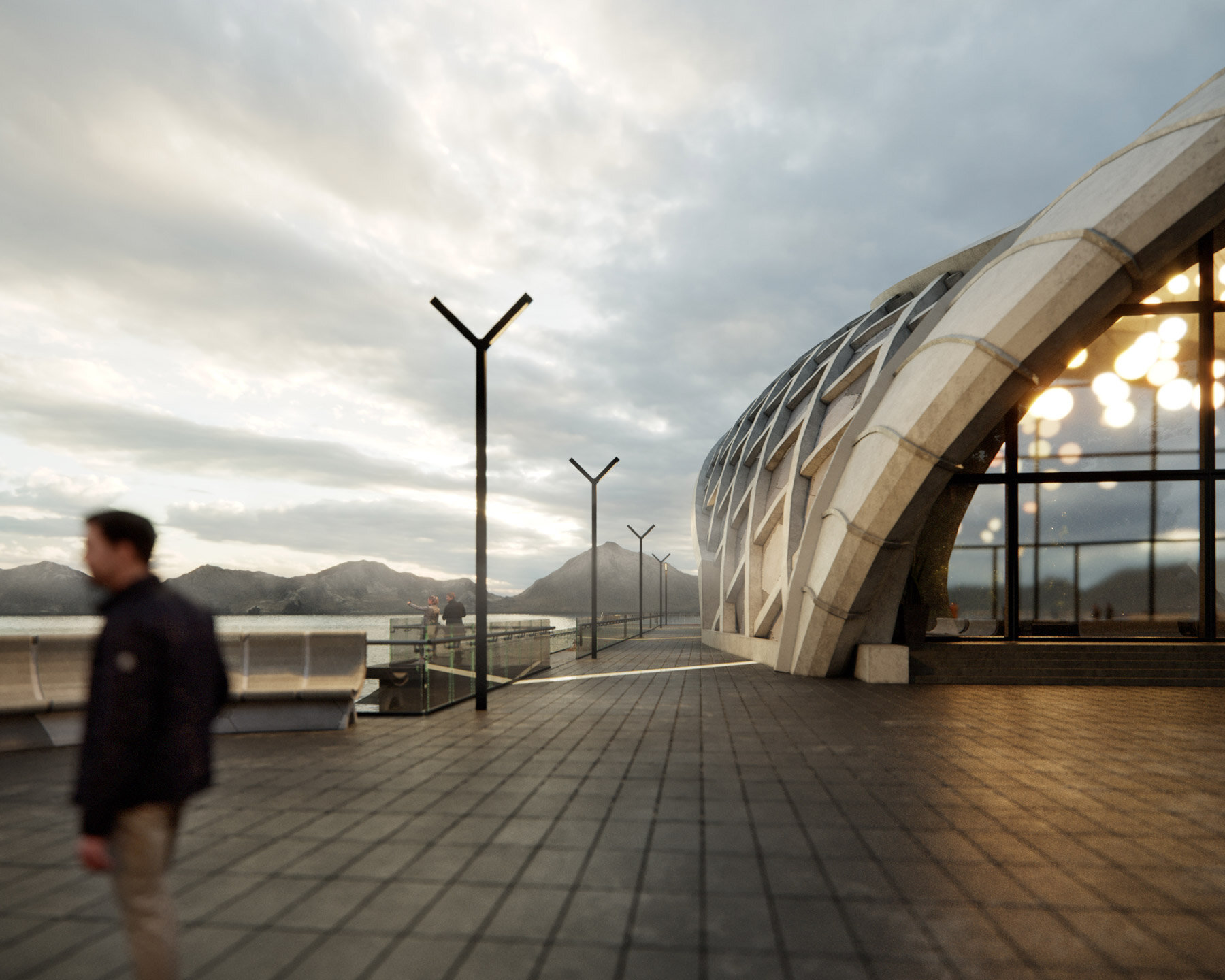 BAIR-designer-kirill-vasilyev-sjomannskirken-chapel-norway-designboom-05a