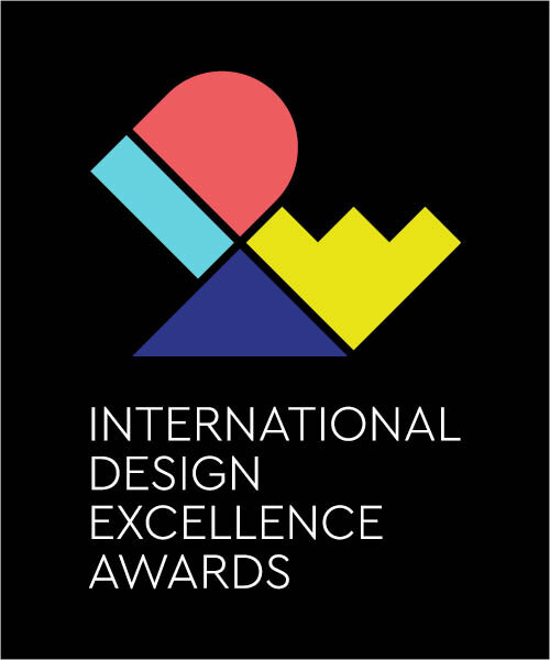 International Design Excellence Awards (IDEA) ® 2022