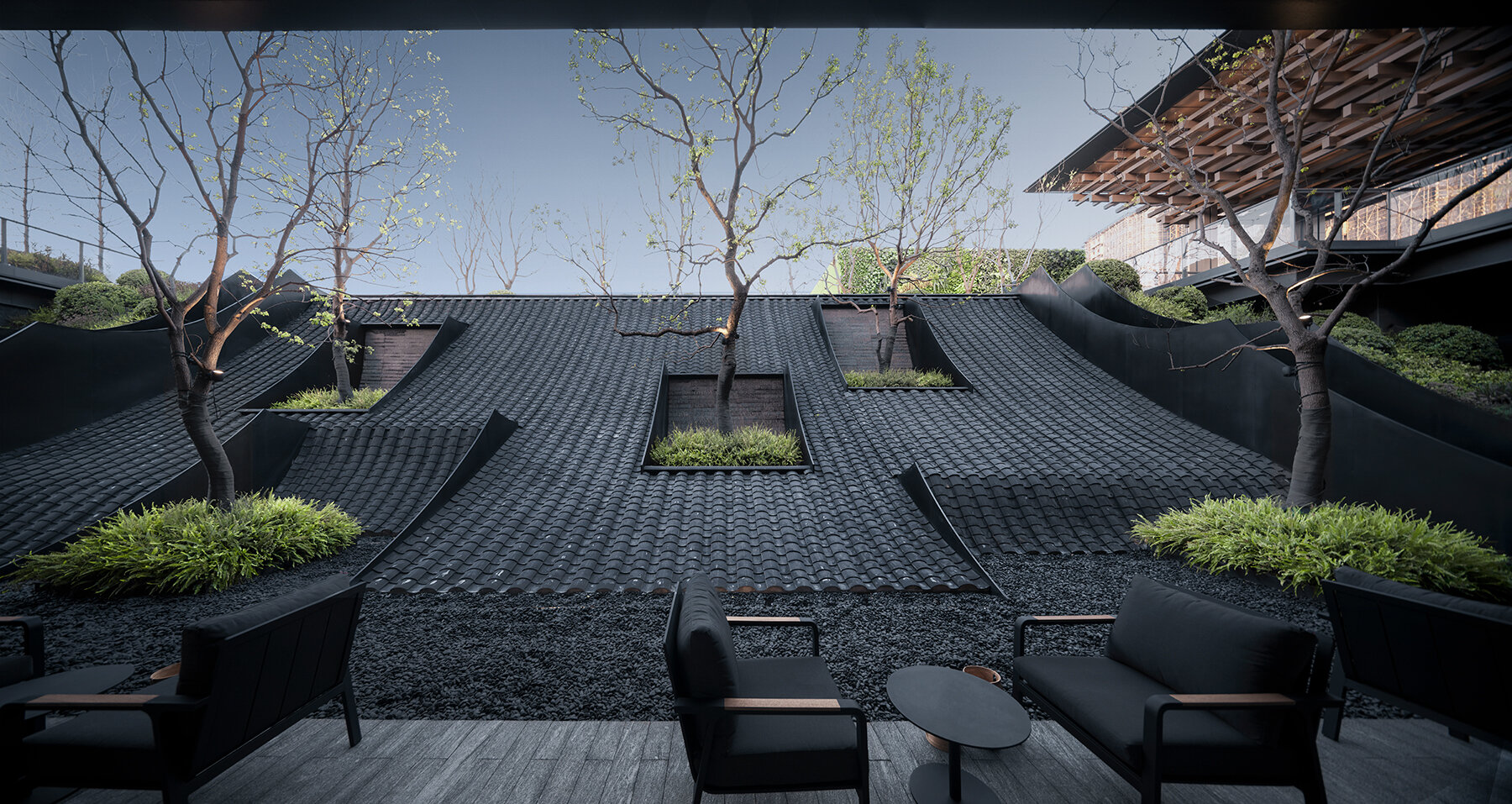 TROP-av-villa-DID-did-studio-designboom-06a