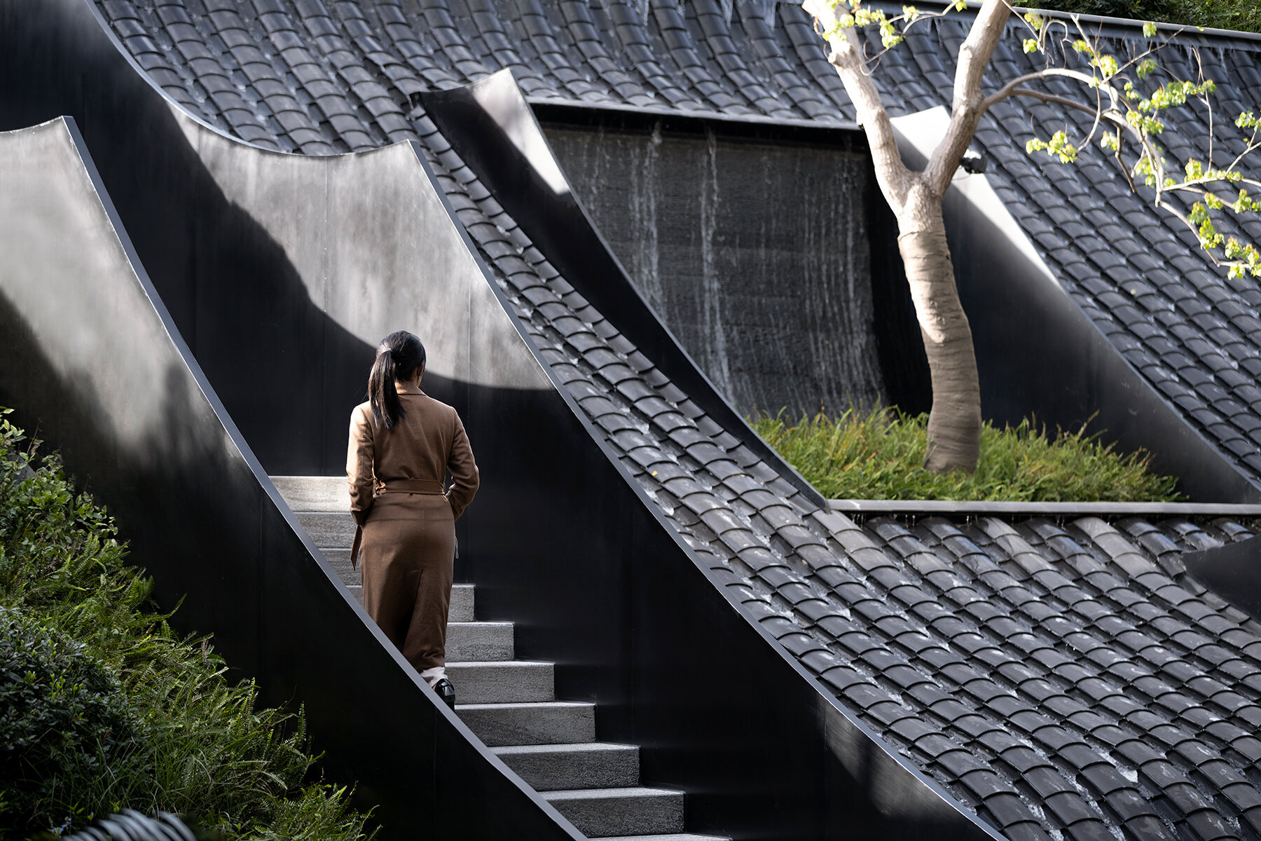 TROP-av-villa-DID-did-studio-designboom-08a