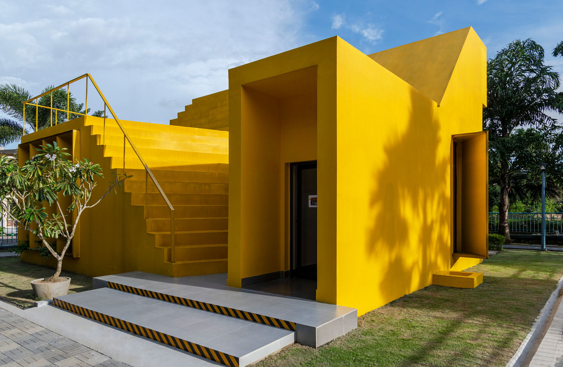 abin-design-studio-happyworks-working-pod-designboom-08a