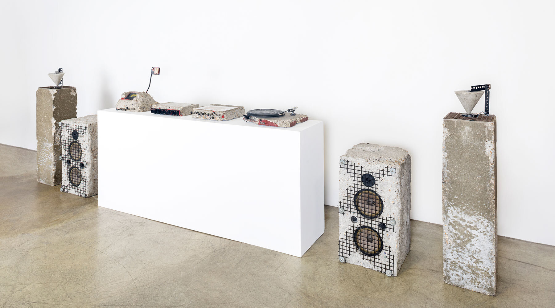accidents-will-happen-creative-salvage-friedman-benda-fullwidth01