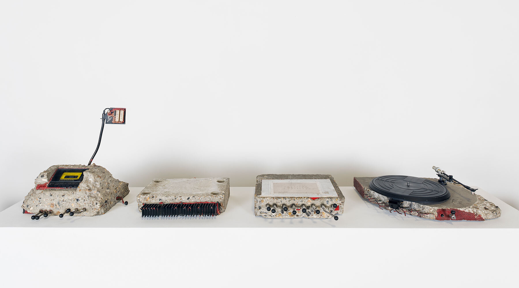 accidents-will-happen-creative-salvage-friedman-benda-fullwidth02