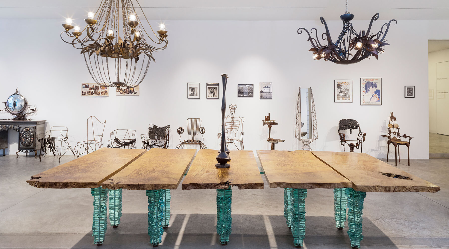 accidents-will-happen-creative-salvage-friedman-benda-fullwidth03