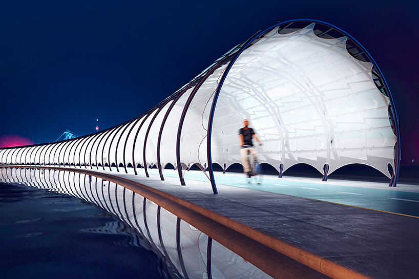 the world design rankings 2021 are out!