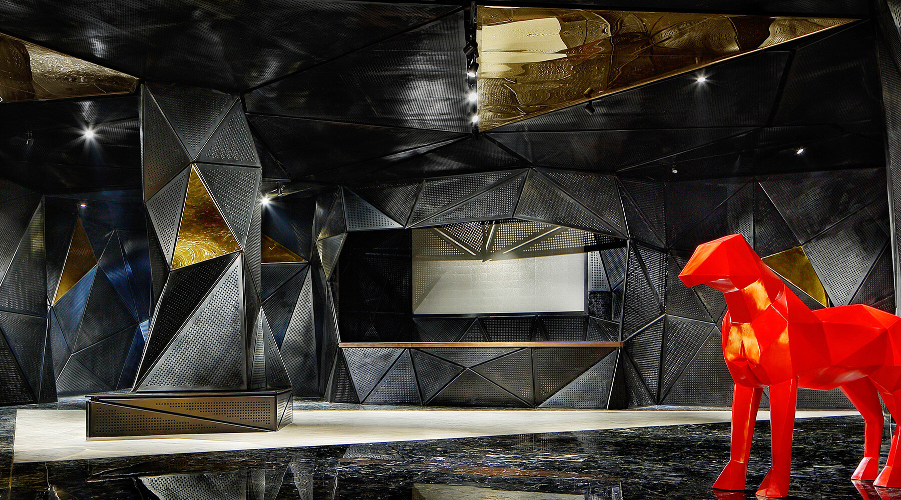 a'design-award-2022-designboom-full01
