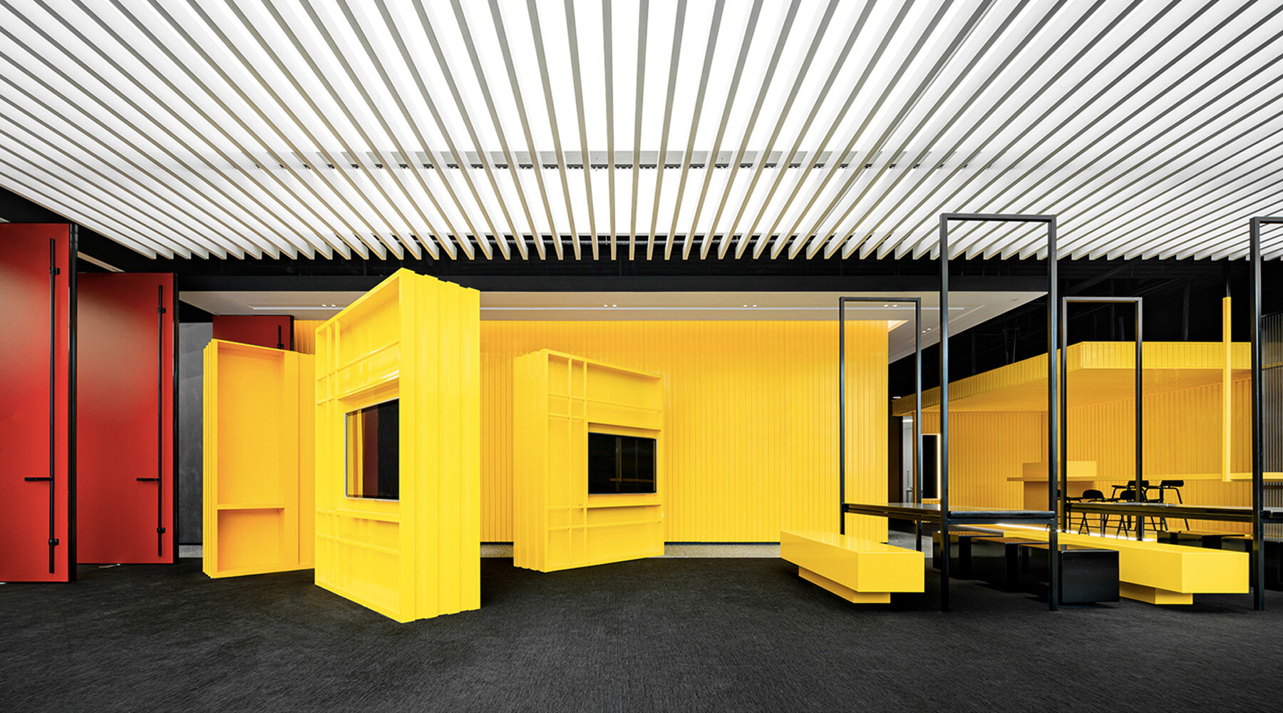 a'design-award-2022-designboom-full02