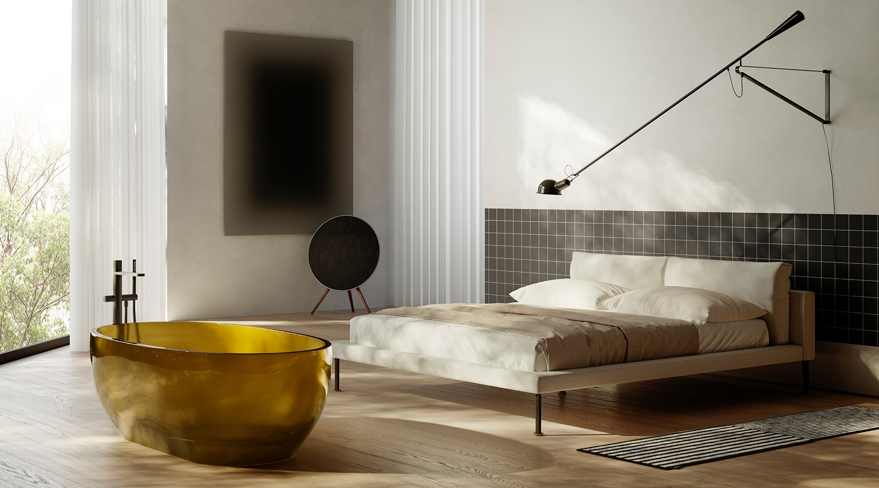 antoniolupi-cristalmood-translucent-color-baths-sinks-designboom06