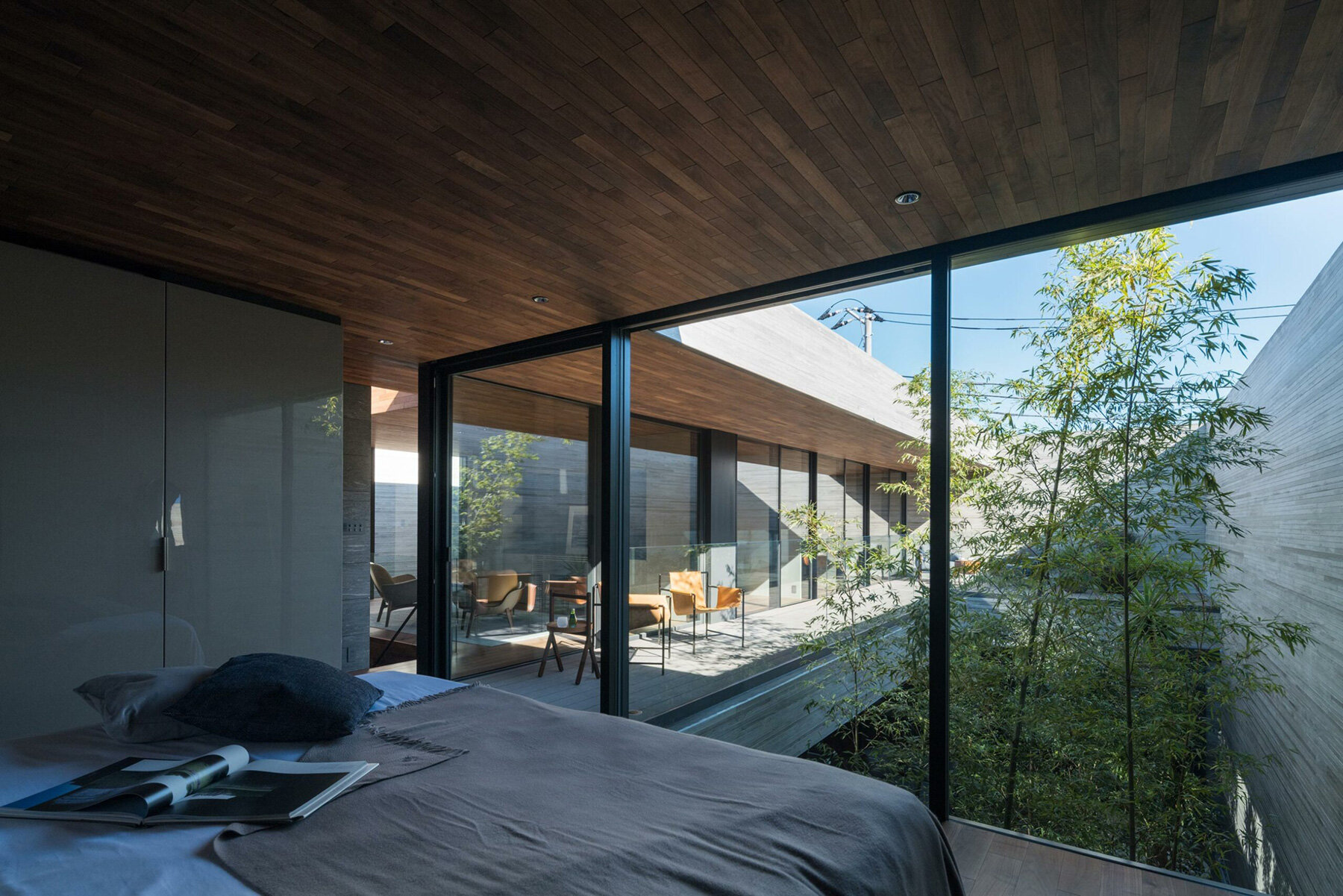 apollo-architects-timeless-house-designboom-08a