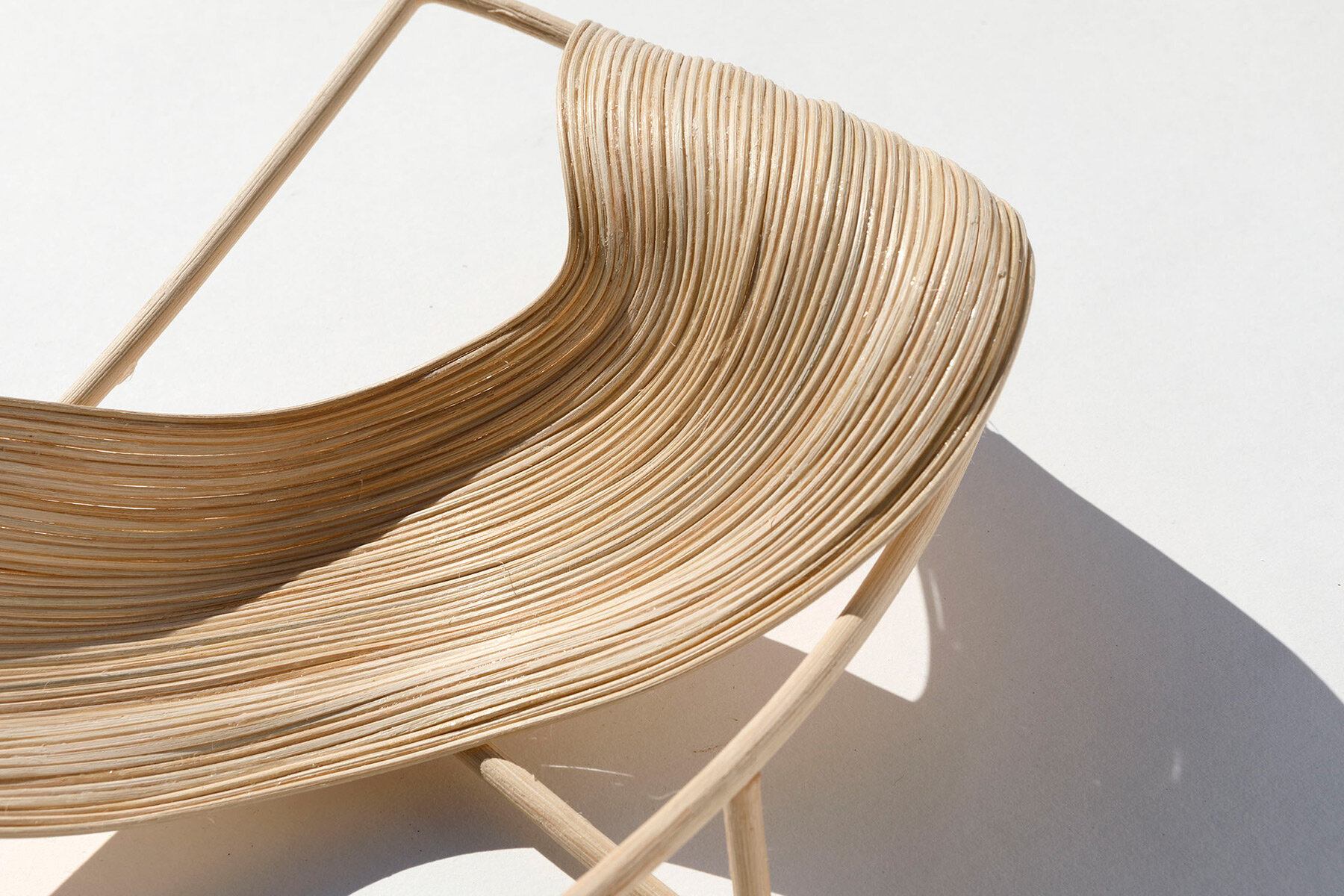 aurelie-hoegy-interview-designboom-1800-01