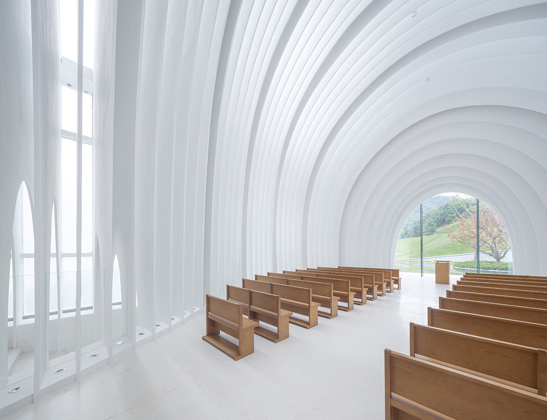 chamber-church-rsaa-china-designboom-1800