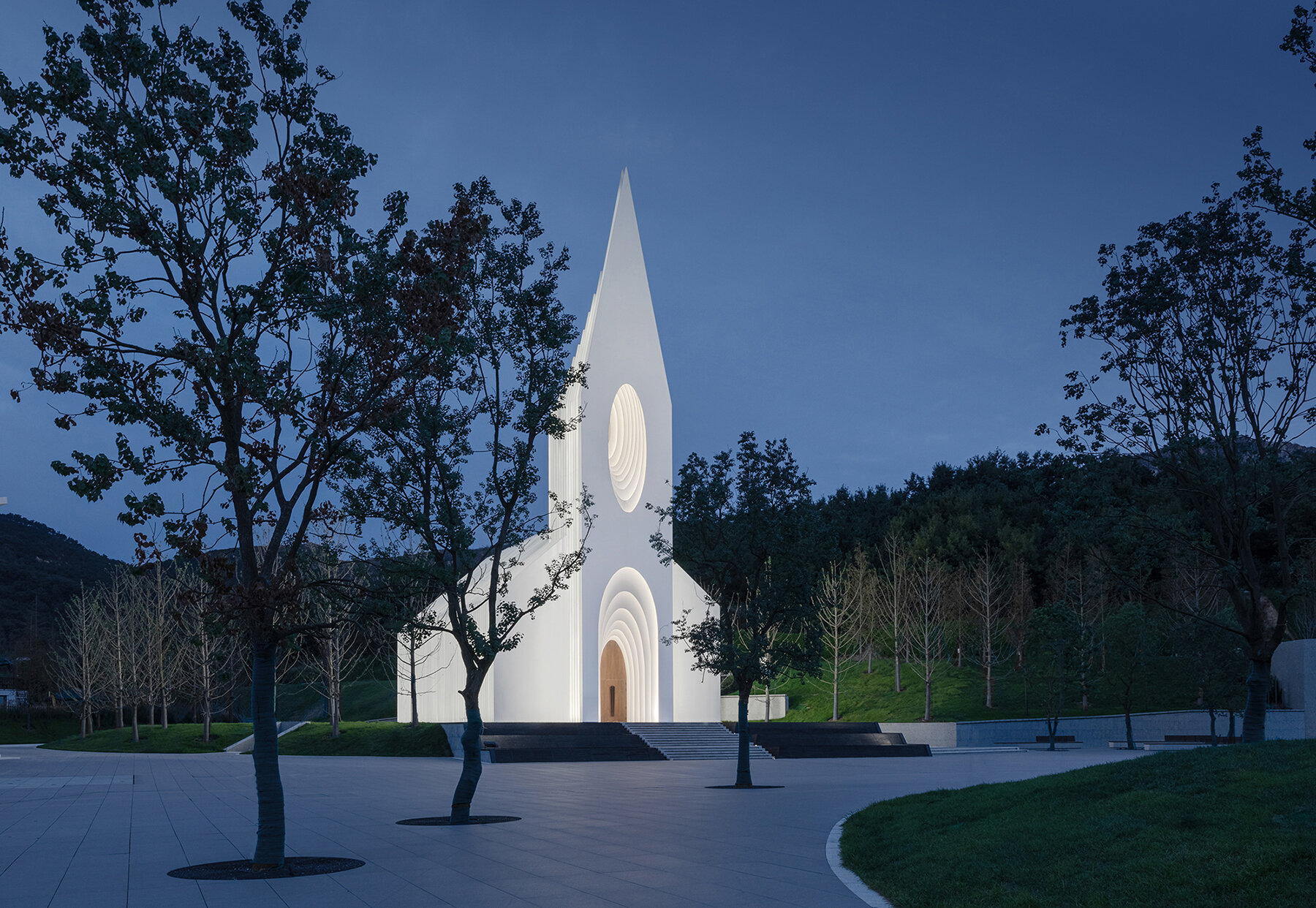 chamber-church-rsaa-china-designboom-21800