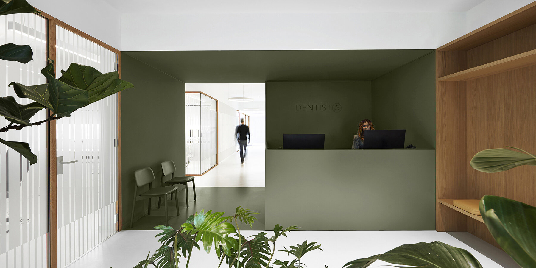 dentista-i29-designboom-full-1