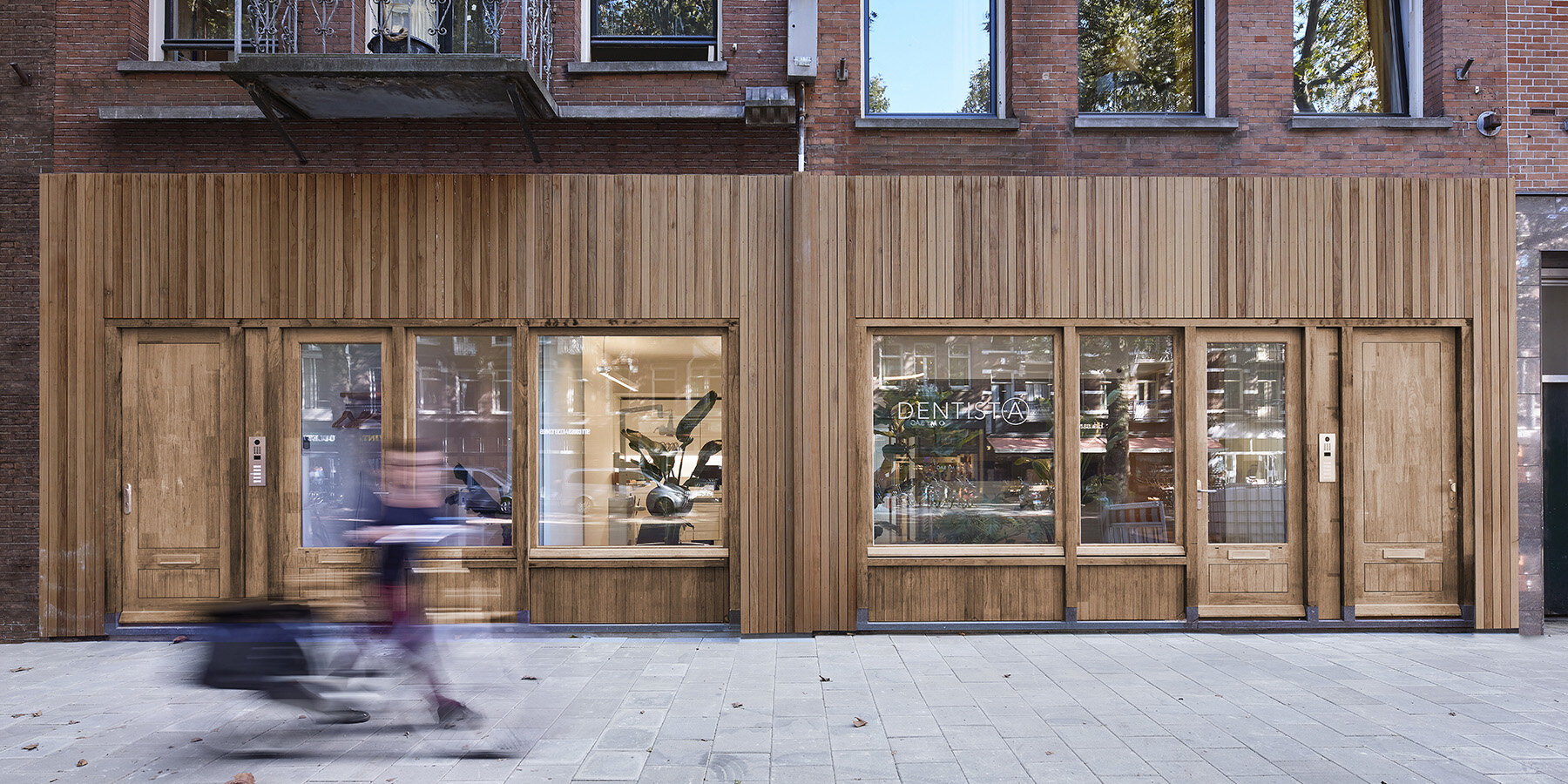 dentista-i29-designboom-full-2