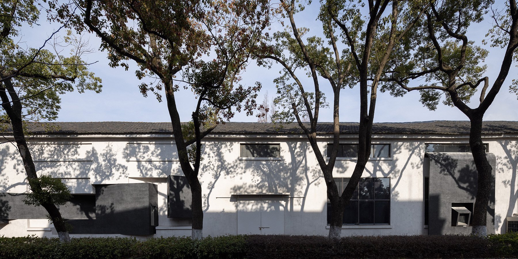 doozy-access-art-gallery-shanghai-by-far-workshop-designboom-21800
