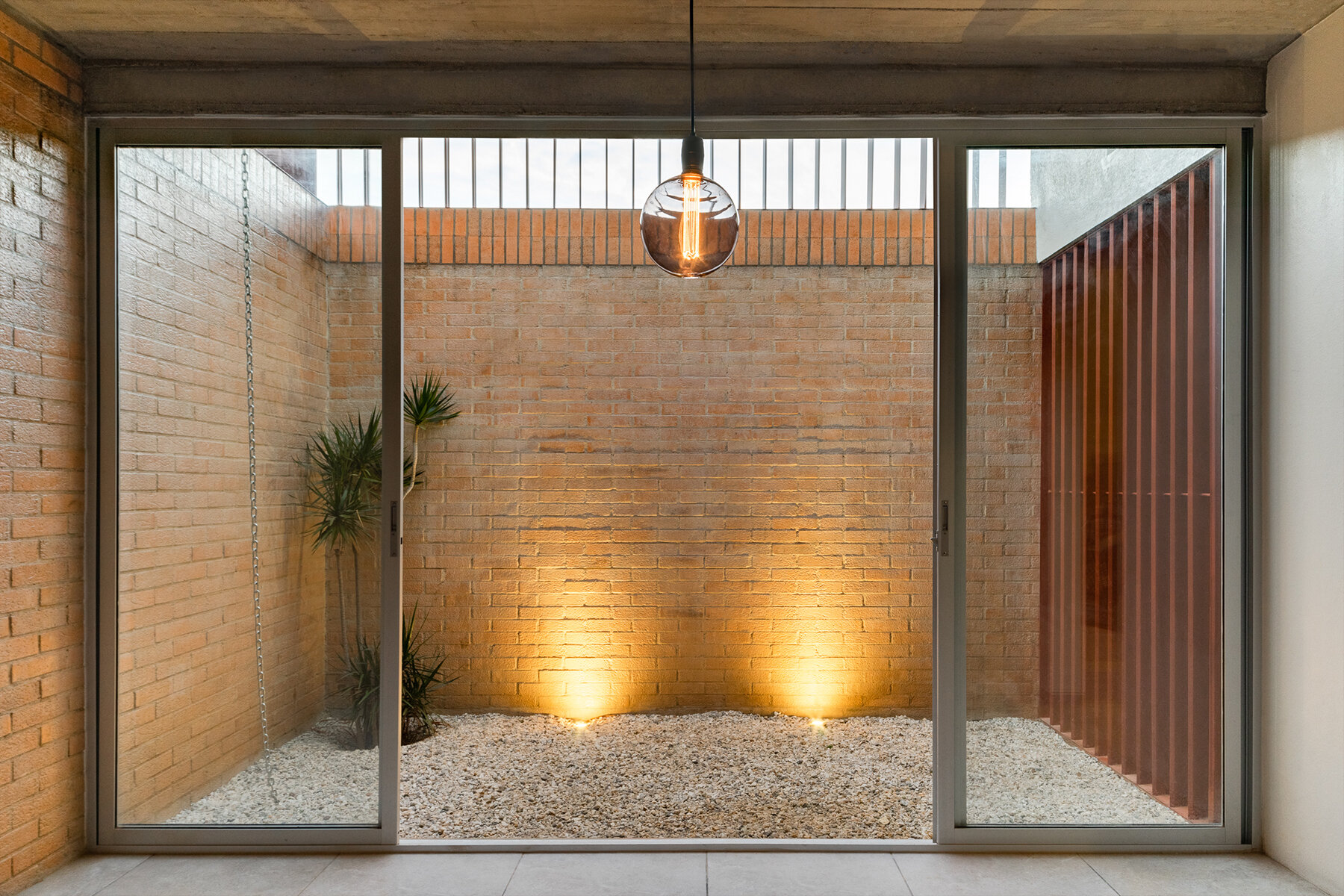 espacio-18-arquitectura-cuatas-mexico-designboom-31800