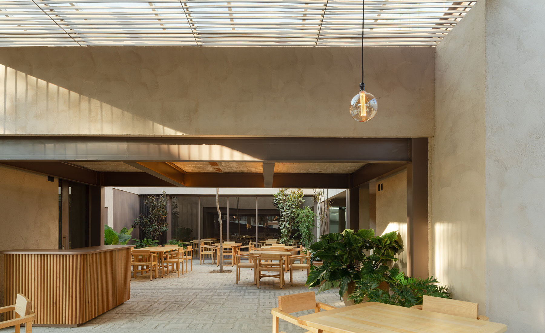 espacio-18-mozabe-designboom-02-fullwidth