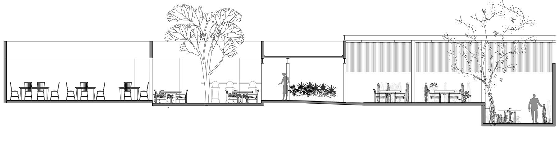 espacio-18-mozabe-designboom-04-fullwidth
