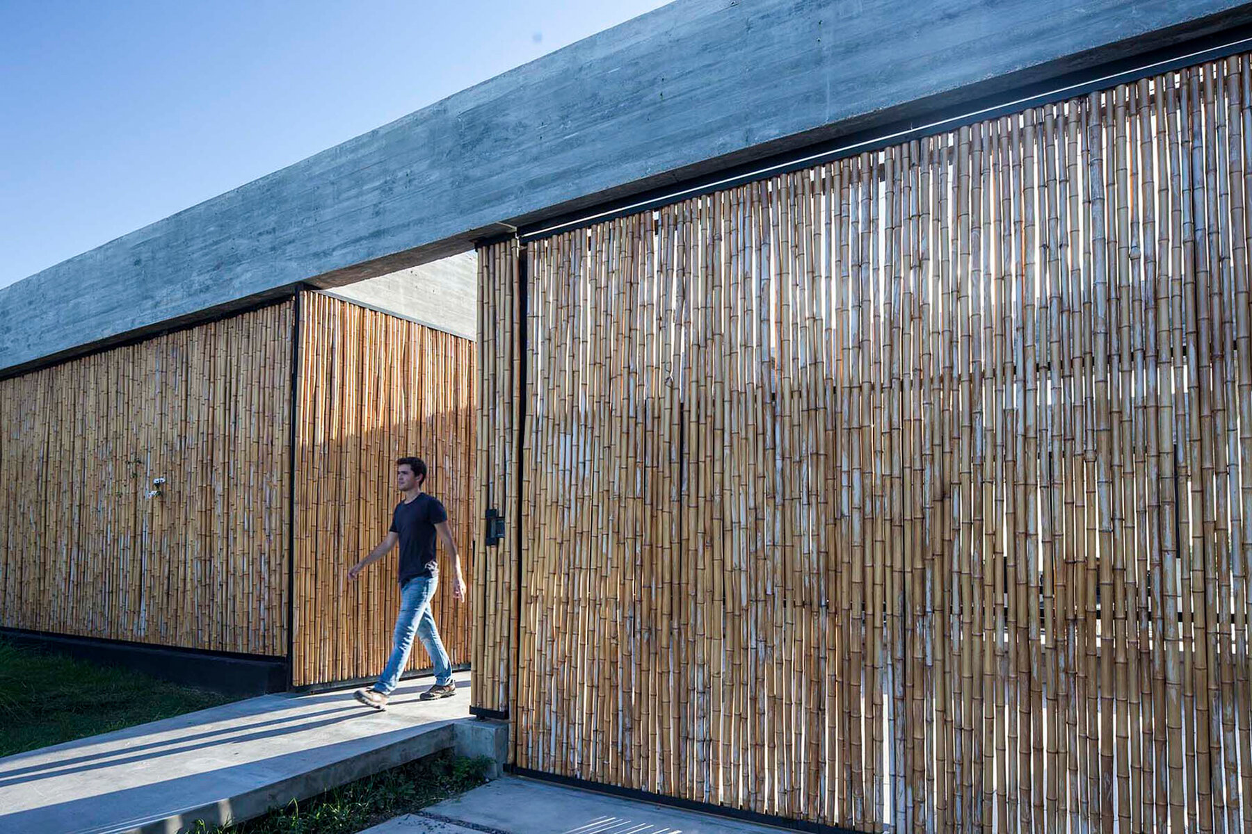 estudio-pka-bamboo-house-designboom-08a