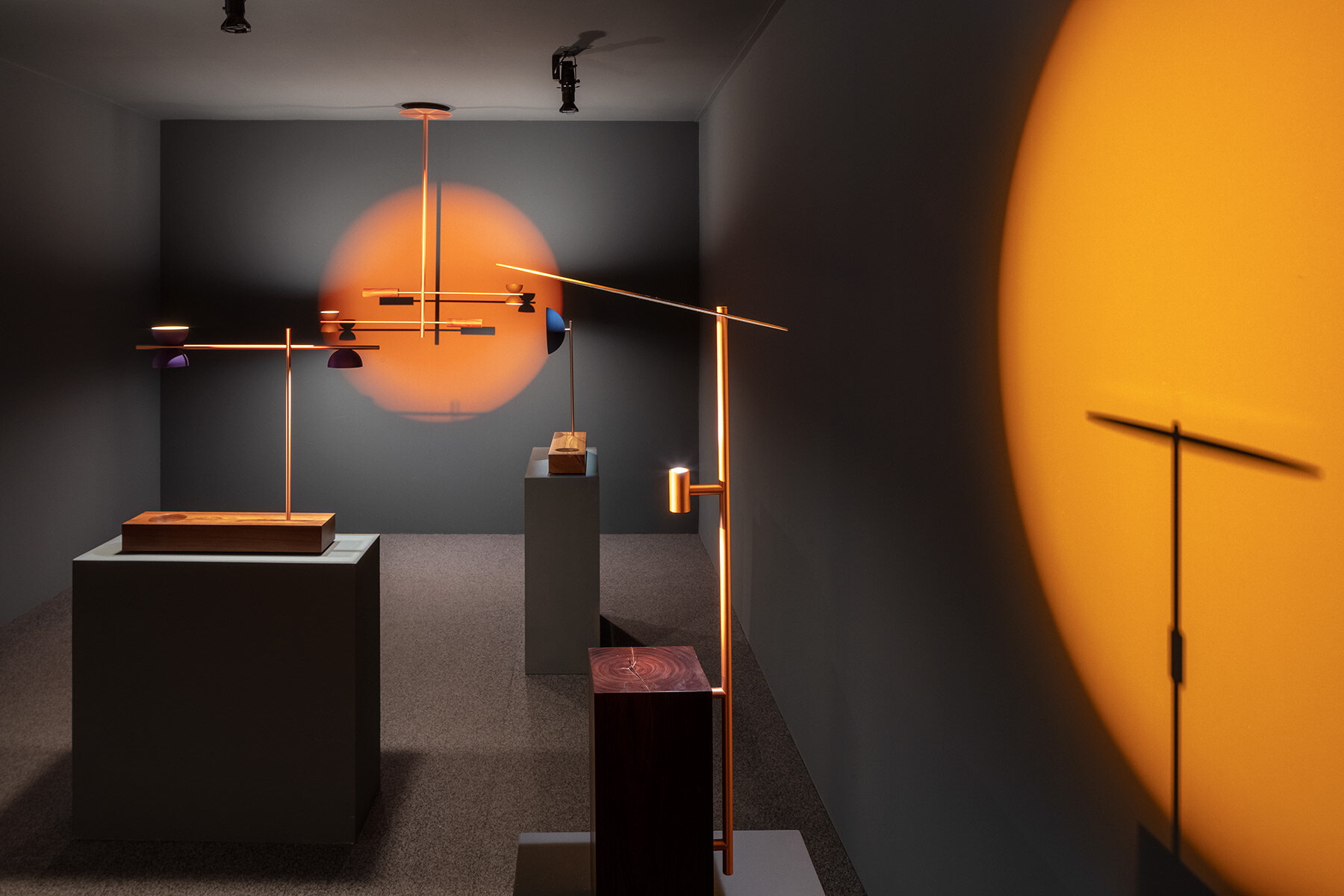 forma-materia-exhibition-claudia-moreira-salles-designboom-full