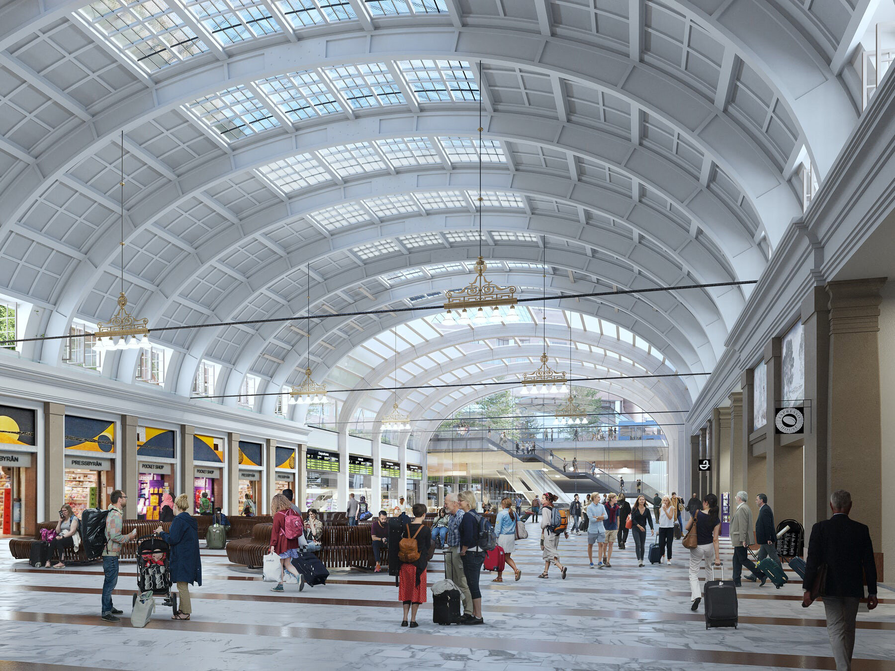 foster-partners-marge-arkitekter-stockholm-central-station-sweden-designboom-06a
