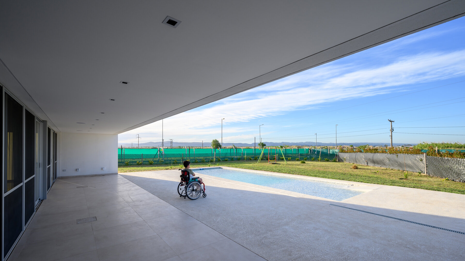 genaro-house-argentina-designboom-10X