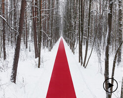 https://static.designboom.com/wp-content/uploads/2022/01/gregory-orekhov-250-meter-long-red-carpet-snowy-russian-landscape-designboom-700-1-250x200-22b08q85r650.jpg