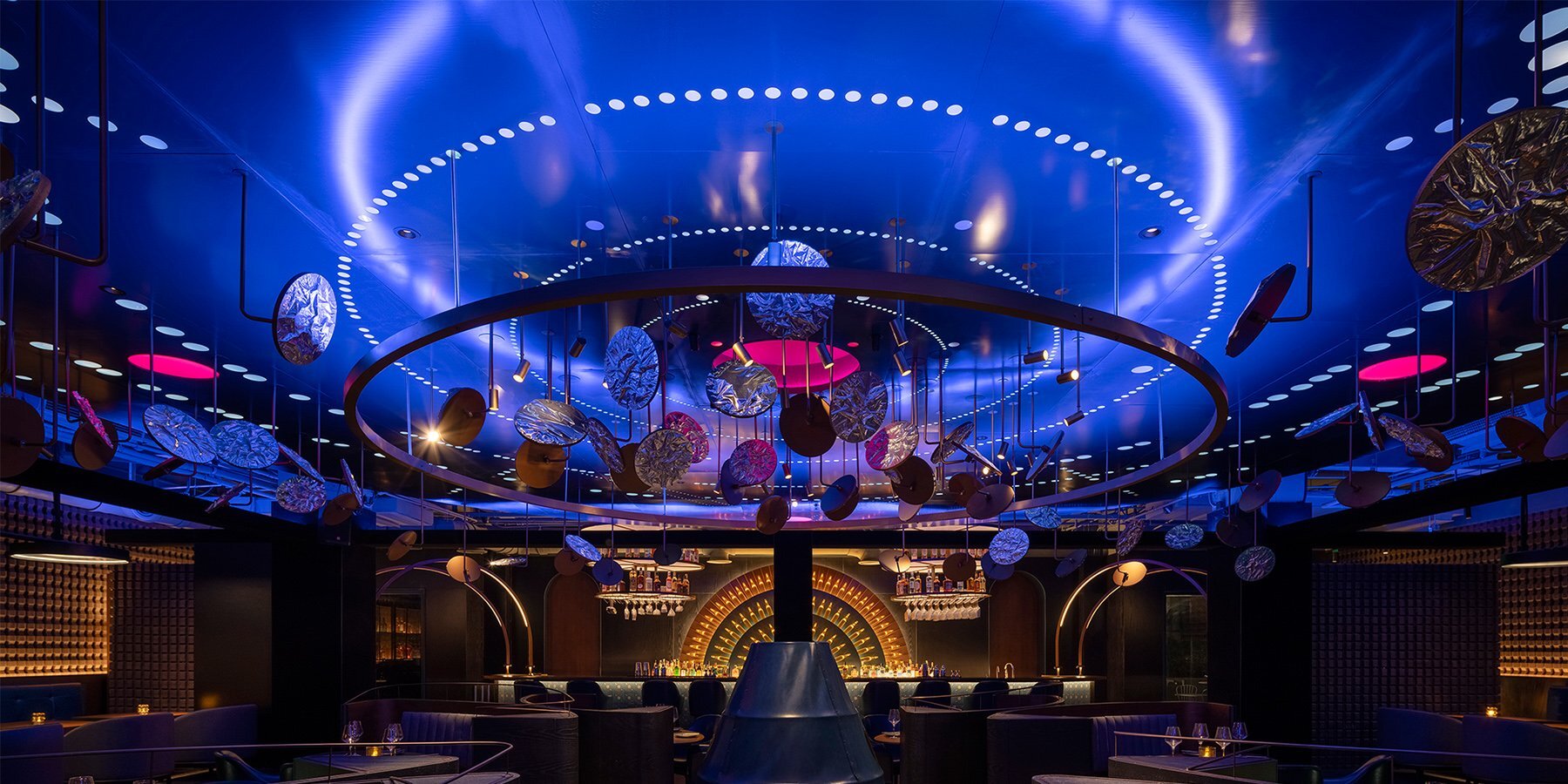 halation-bistro-lounge-roomoo-shanghai-designboom-1800