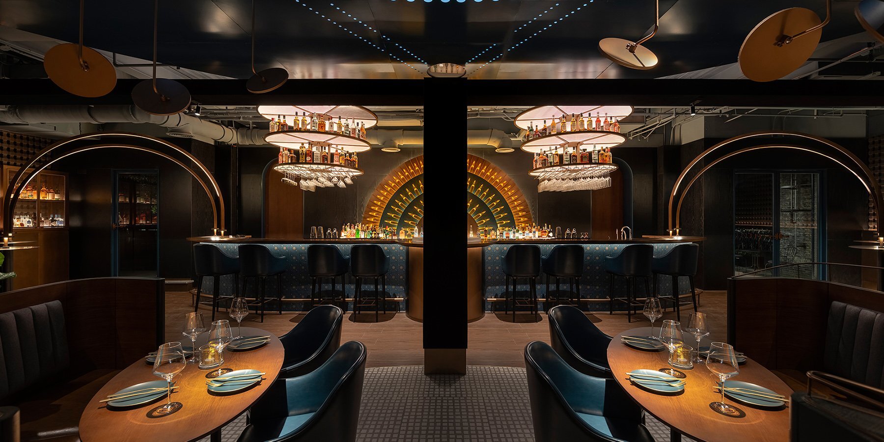 halation-bistro-lounge-roomoo-shanghai-designboom-21800