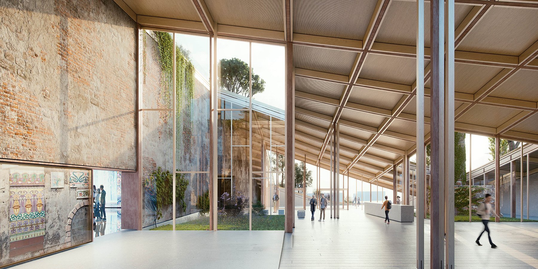 hori-zonte-new-environment-museum-portugal-designboom-1800