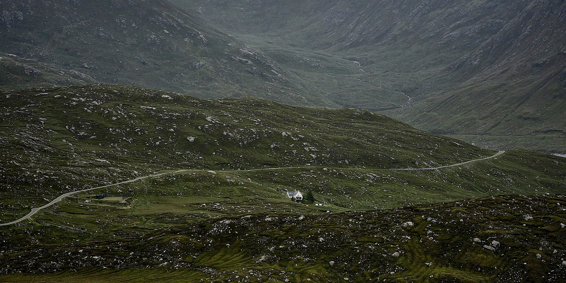 human-isolation-in-the-scottish-landscape-3-61f07e4da82c5