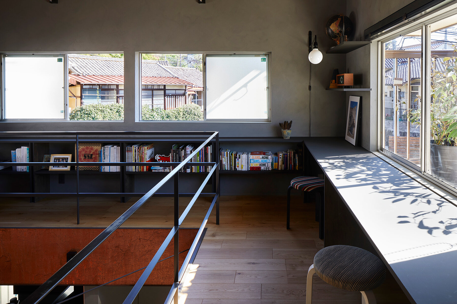 huyato-komatsu-architects-renovation-house-hiroshima-designboom-1800