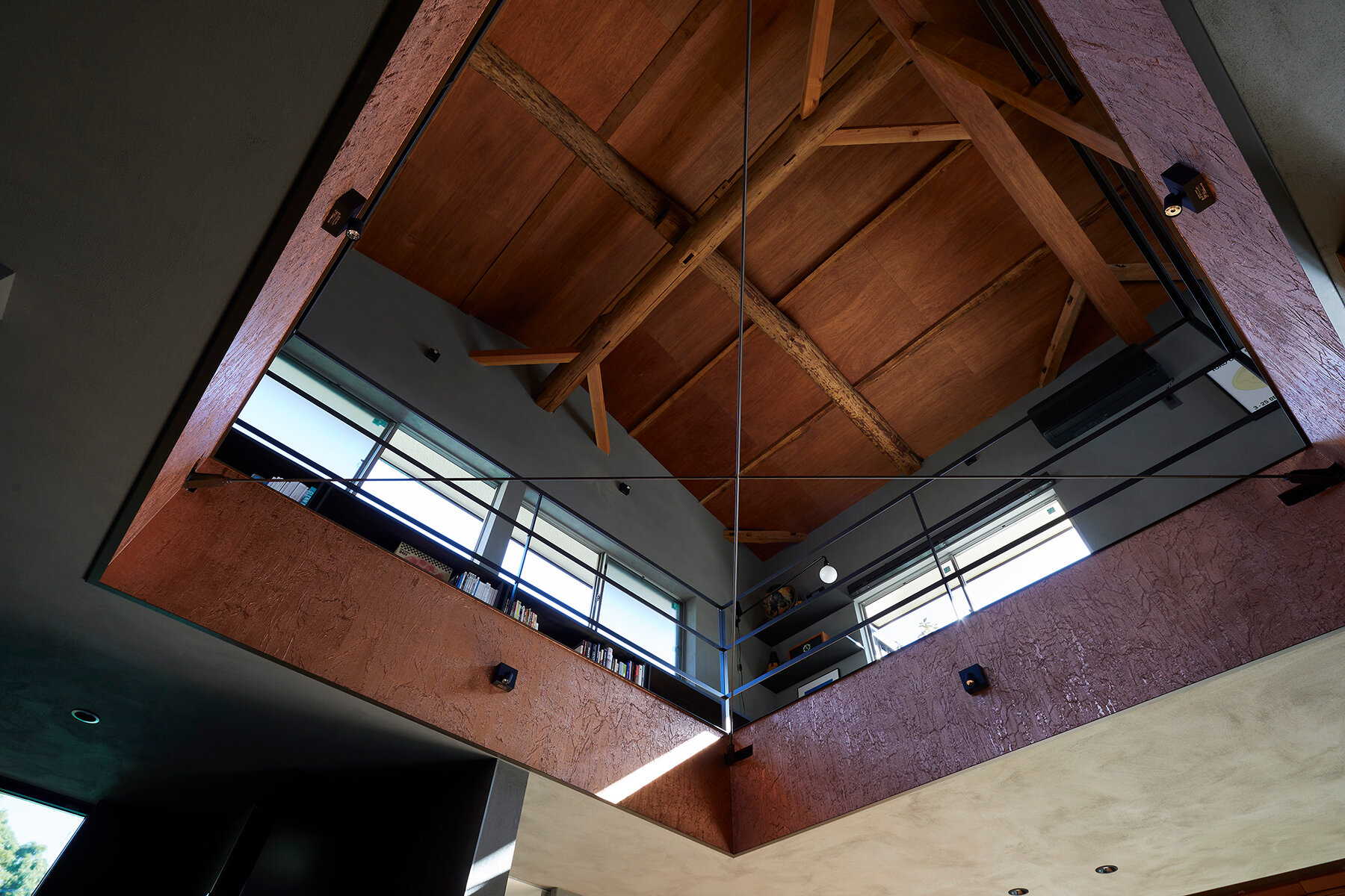 huyato-komatsu-architects-renovation-house-hiroshima-designboom-31800