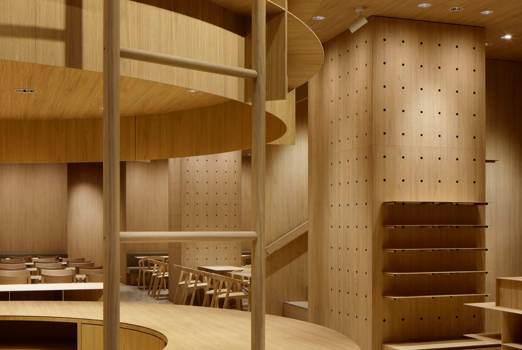 jo-nagasaka-schemata-architects-ginza-innit-tokyo-restaurant-designboom-large
