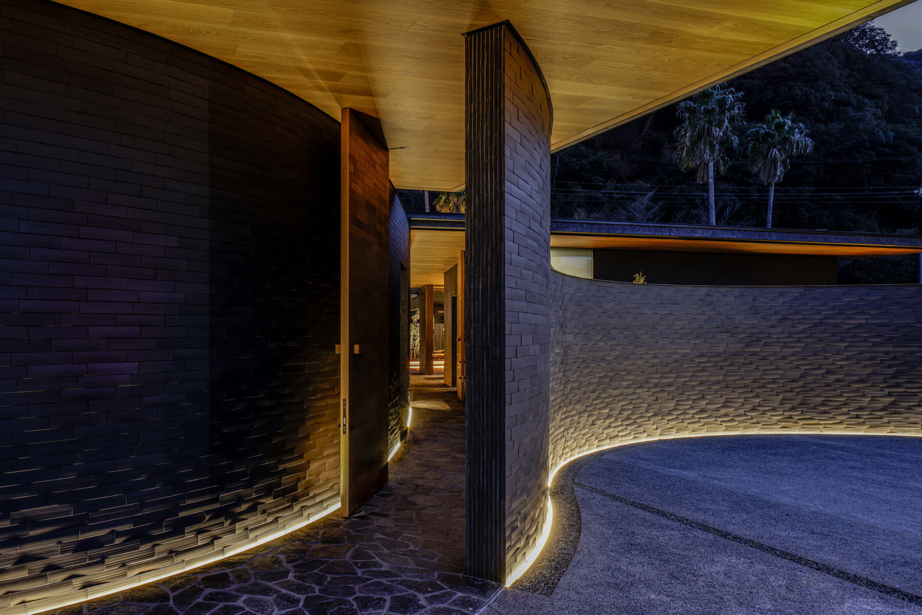 kawazoe-junichiro-architects-river-sea-designboom-04-fullwidth