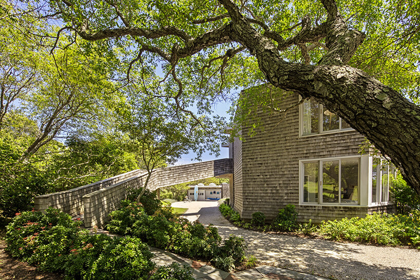 Tour the L.A. house museum devoted to Modernist Paul McCobb - Los Angeles  Times