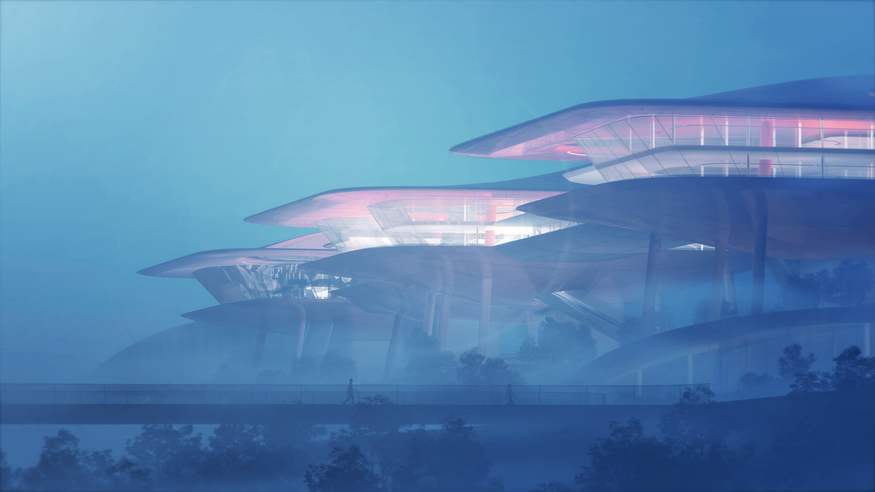 mad-architects-chongqing-cuntan-international-cruise-centre-designboom-10X