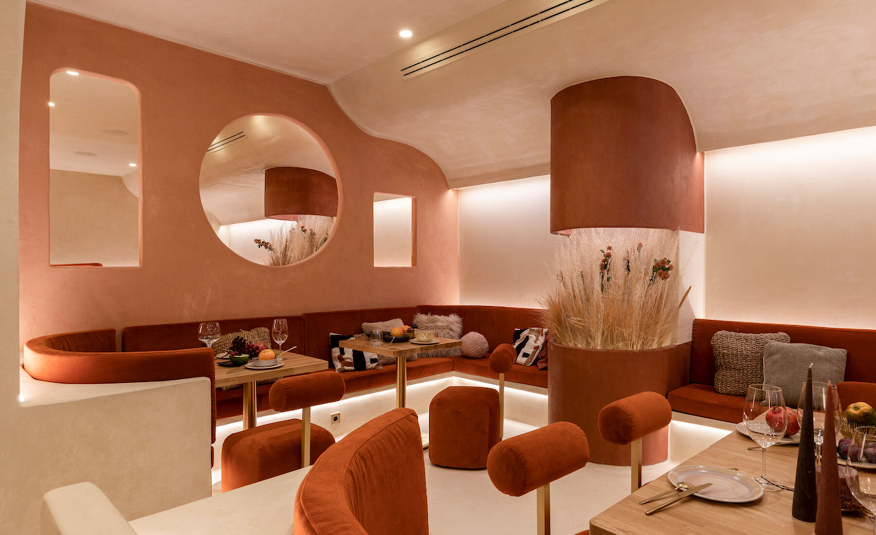 masquespacio-living-bakkali-designboom-02-fullwidth