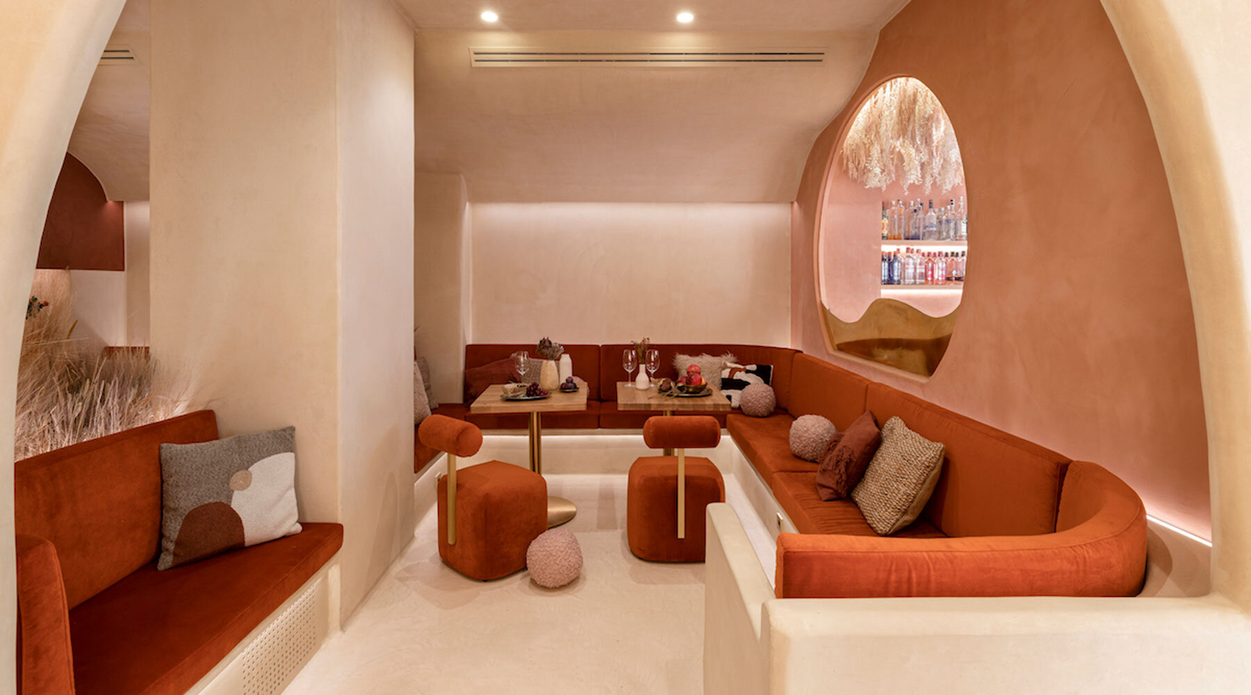 masquespacio-living-bakkali-designboom-fullwidth