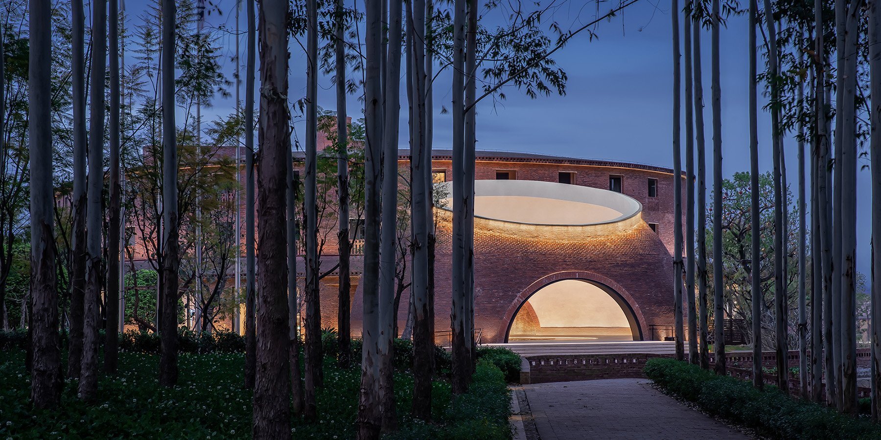mgallery-ccd-designboom-full-1