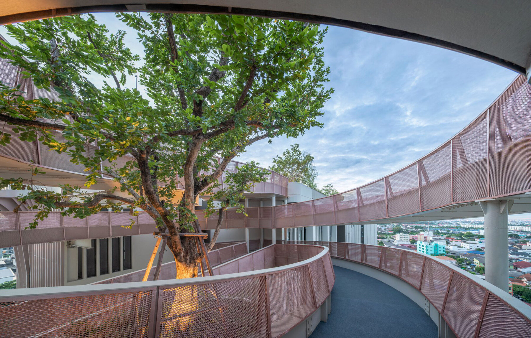openbox-architects-the-base-saphanmai-bangkok-thailand-designboom-large
