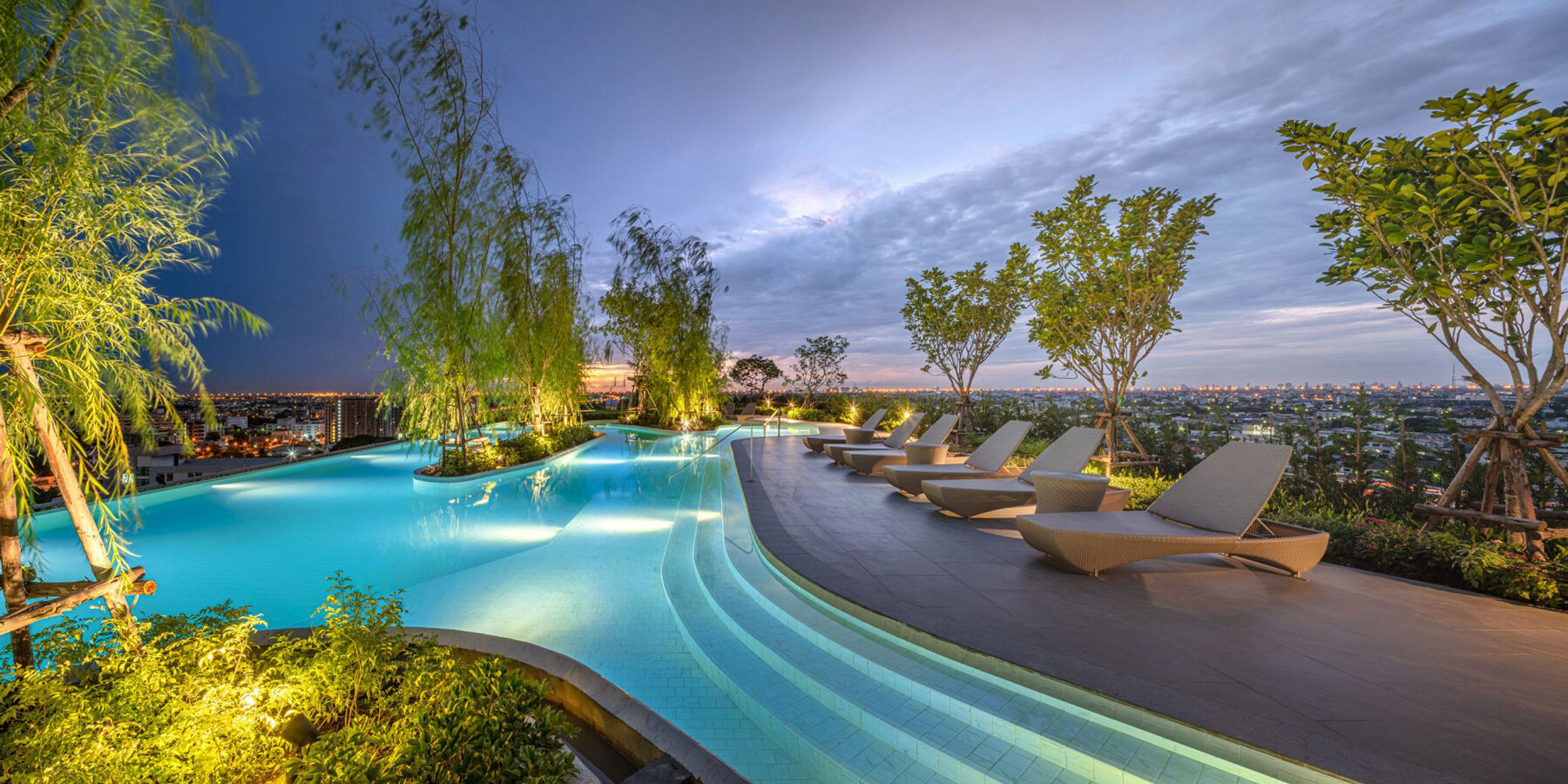 openbox-architects-the-base-saphanmai-bangkok-thailand-designboom-large2