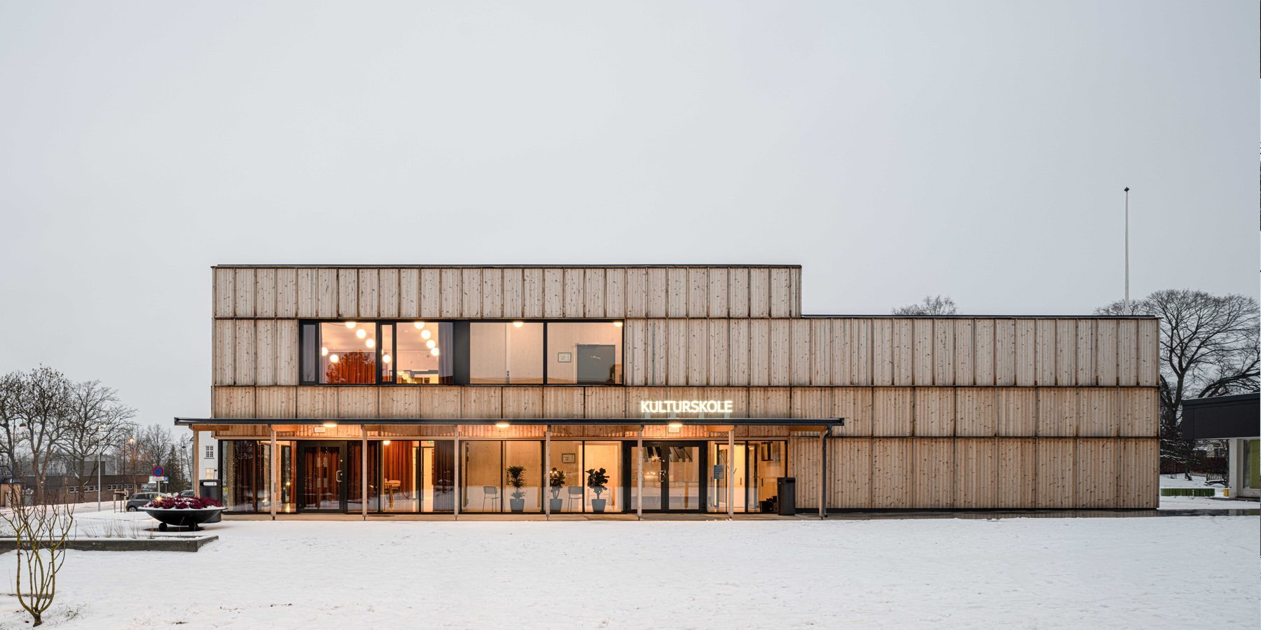 oslotre-fragment-culture-school-in-rakkestad-designboom-1800