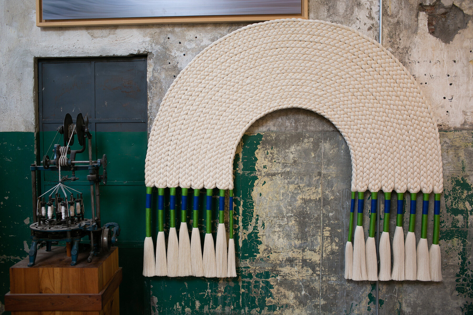 philia-galerie-transatlantico-exhibition-mexico-designboom-005