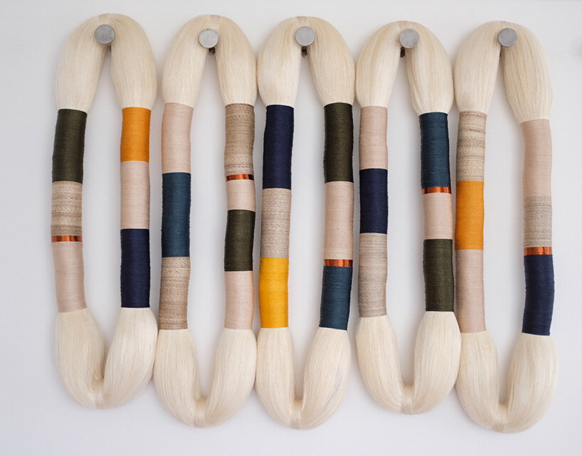 galerie philia presents transatlántico - a bridge between latin american & european design