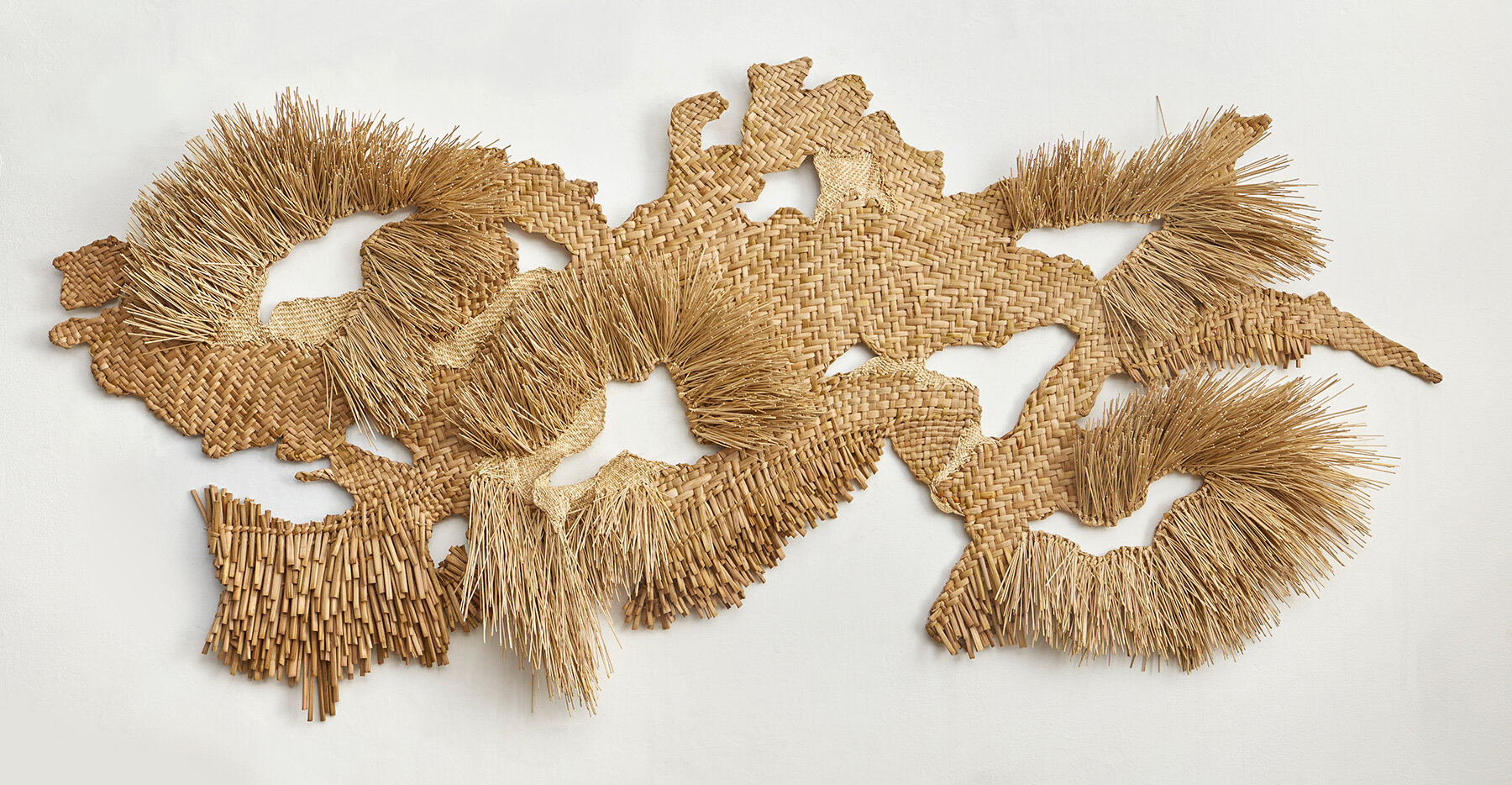 philia-galerie-transatlantico-exhibition-mexico-designboom-008