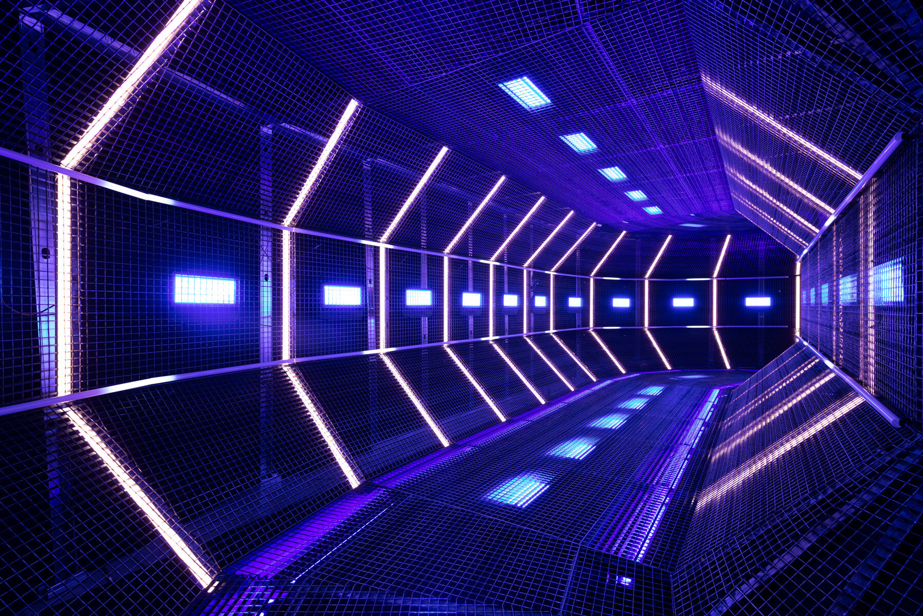 prada-FW22-mens-show-space-designboom-06a